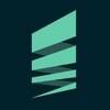 EFOUR Digital Marketing, Brookwater
