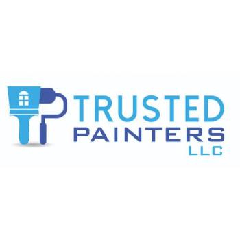  Profile Photos of Trusted Painters 2205 S. Perryville Rd #150 - Photo 1 of 1