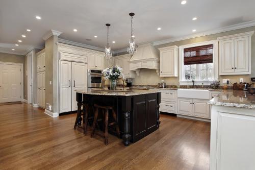  Album of Trusted Painters 2205 S. Perryville Rd #150 - Photo 1 of 3