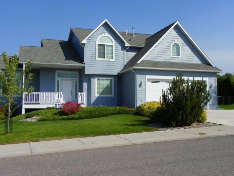  Album of Trusted Painters 2205 S. Perryville Rd #150 - Photo 2 of 3