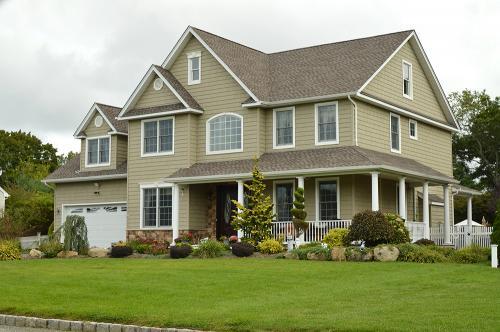  Album of Trusted Painters 2205 S. Perryville Rd #150 - Photo 3 of 3
