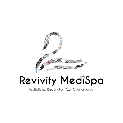  Profile Photos of Revivify Medi Spa 330 Hidden Creek Dr. - Photo 1 of 1