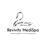  Revivify Medi Spa 330 Hidden Creek Dr. 