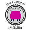 Madina Sofa & Chair Upholstery, Dubai