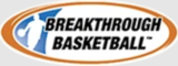 Breakthrough Basketball Training - Chicago, Lisle