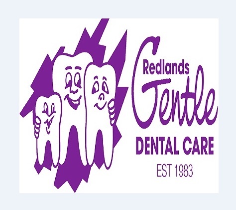  Profile Photos of Redlands Gentle Dental Care 2/1 Bunker Rd - Photo 1 of 2