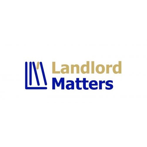  Profile Photos of Landlord Matters Raumati - Photo 1 of 2