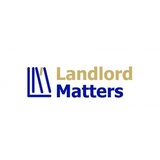  Landlord Matters Raumati 