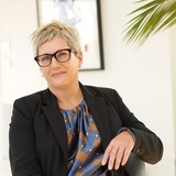  Landlord Matters Raumati 