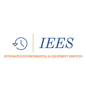  Profile Photos of IEES Dry Ice Blasting 968 Bradley Street, #121 - Photo 1 of 1