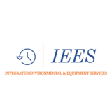 IEES Dry Ice Blasting, Watertown