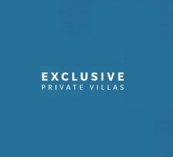  Profile Photos of Exclusive Private Villas Limited - - Photo 1 of 1