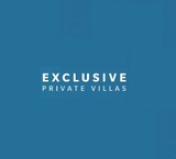 Exclusive Private Villas Limited, Ottawa