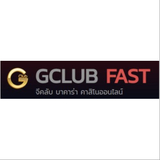 gclub, NIL
