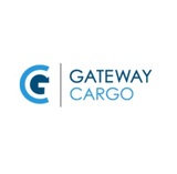Gateway Cargo, Strood