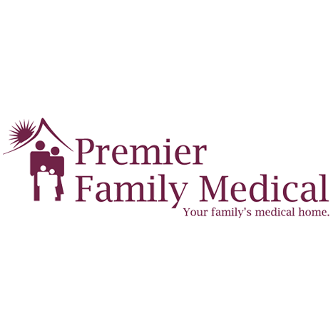  Profile Photos of Premier Family Medical 680 East Main Street - Photo 1 of 4
