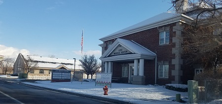  Profile Photos of Premier Family Medical 680 East Main Street - Photo 2 of 4