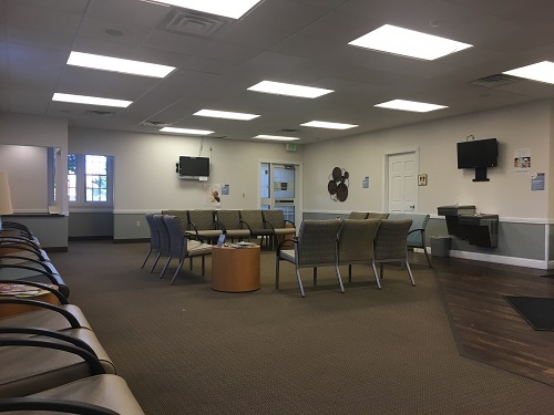  Profile Photos of Premier Family Medical 680 East Main Street - Photo 3 of 4
