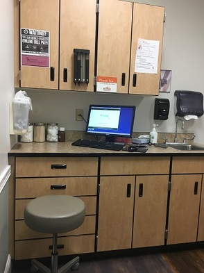 Profile Photos of Premier Family Medical 680 East Main Street - Photo 4 of 4