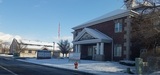  Premier Family Medical 680 East Main Street 