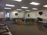  Premier Family Medical 680 East Main Street 