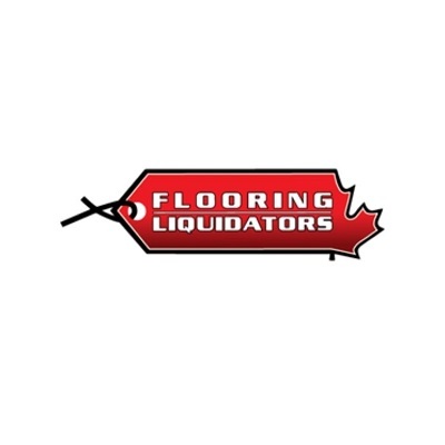  Profile Photos of Flooring Liquidators Ottawa East 1260 Old Innes Road Unit 601 - Photo 1 of 1