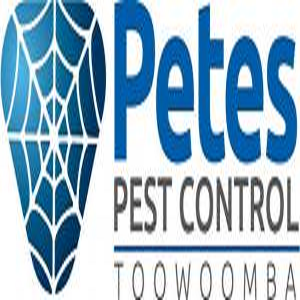  Profile Photos of Petes Pest Control Toowoomba 11 Westbrook St - Photo 1 of 1