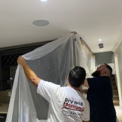  Profile Photos of Gordon Drywall and Painting Inc. 943 Como Lake Avenue - Photo 3 of 4