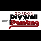  Gordon Drywall and Painting Inc. 943 Como Lake Avenue 