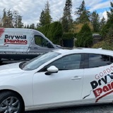  Gordon Drywall and Painting Inc. 943 Como Lake Avenue 