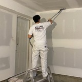  Gordon Drywall and Painting Inc. 943 Como Lake Avenue 