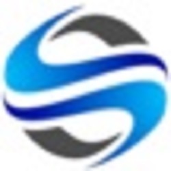  Profile Photos of Seo-Sem.dk Seo Service, Moltkesvej - Photo 1 of 1