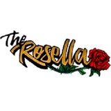 The Rosella Gallery, Snohomish
