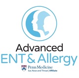 Advanced ENT & Allergy, Willingboro