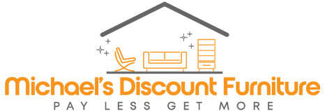  Profile Photos of Michael's Discount Furniture 2035 NE 181st Ave - Photo 1 of 1