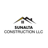  Sunalta Construction LLC Serving area 