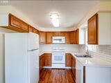 Sunalta Construction LLC Serving area 