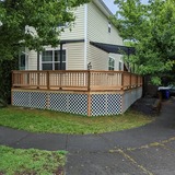 Sunalta Construction LLC Serving area 
