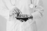 Anaesthetic Management Group - Sydney, Darlinghurst