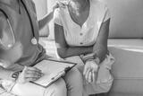 Anaesthetic Management Group - Sydney, Darlinghurst