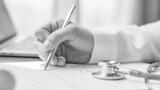 Anaesthetic Management Group - Sydney, Darlinghurst