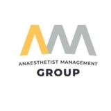 Anaesthetic Management Group - Sydney, Darlinghurst