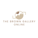 The Brown Gallery Online 4620 Thompson Lane 
