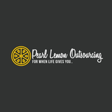 Pearl Lemon Outsourcing, London