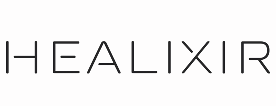  Profile Photos of Healixir 13 Alfred Street - Photo 1 of 1