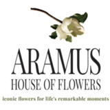  Aramus House of Flowers 1800 Forest Hill Boulevard 