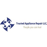 Trusted Appliance Repair, Fayetteville