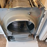Trusted Appliance Repair, Fayetteville