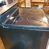 Trusted Appliance Repair, Fayetteville