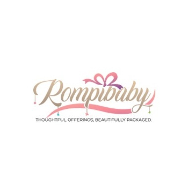  Profile Photos of Rompibaby 161 Harrier Way - Photo 1 of 1
